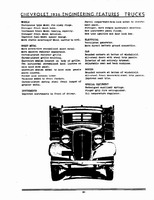 1936 Chevrolet Engineering Features-080.jpg